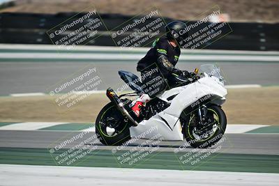 media/Oct-25-2025-2WTD (Sat) [[1e4a1f2fa2]]/C Group/Session 5 (Turn 2)/